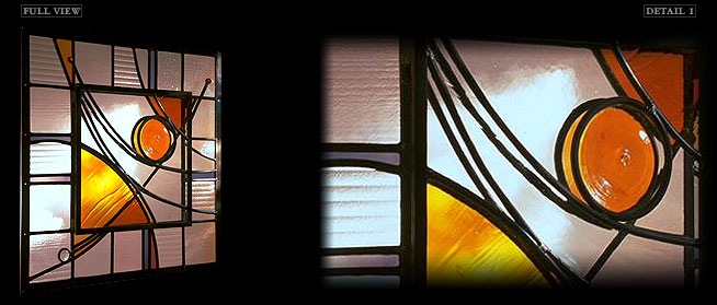 Autonomous : 13 Featured