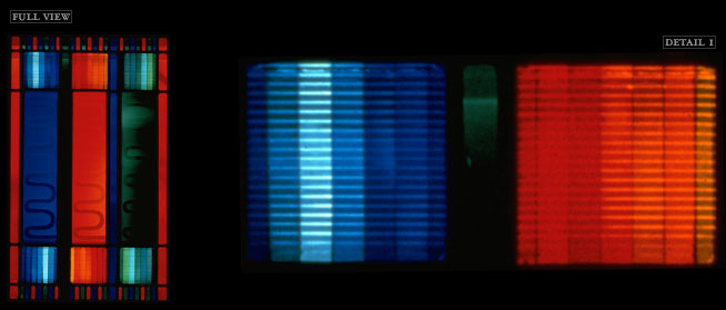 Autonomous : 03 Triads
