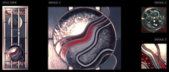 Autonomous : 05 Exit