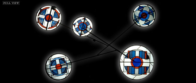 Commercial : 02 Hospital Mobile