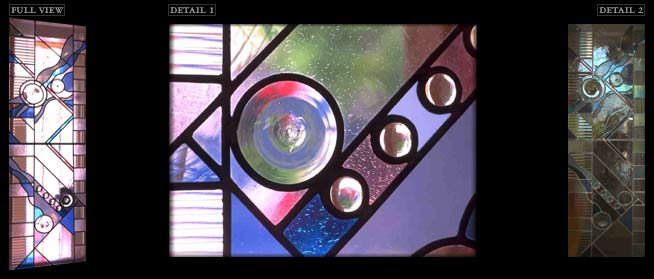 Commercial : 04 City Health Club